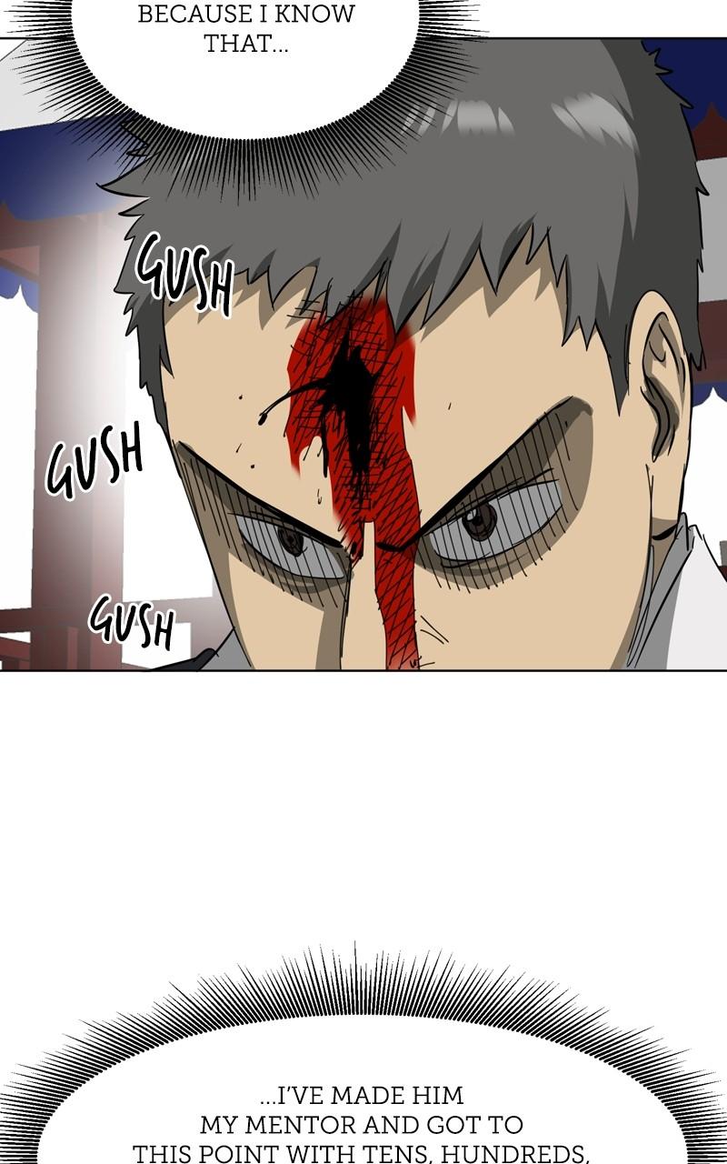 Read Infinite Leveling: Murim chapter 127.8 image 62 on Lezhin