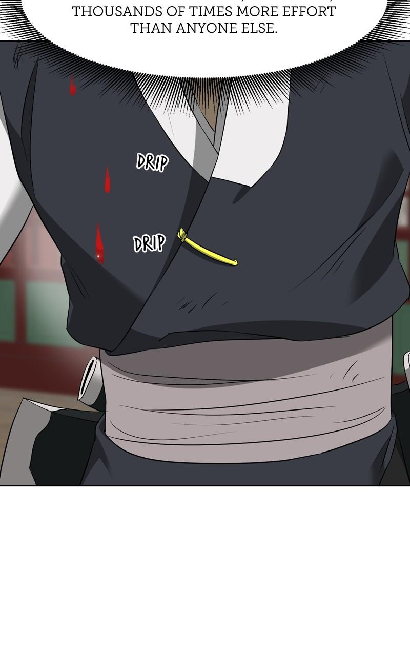 Read Infinite Leveling: Murim chapter 127.8 image 63 on Lezhin