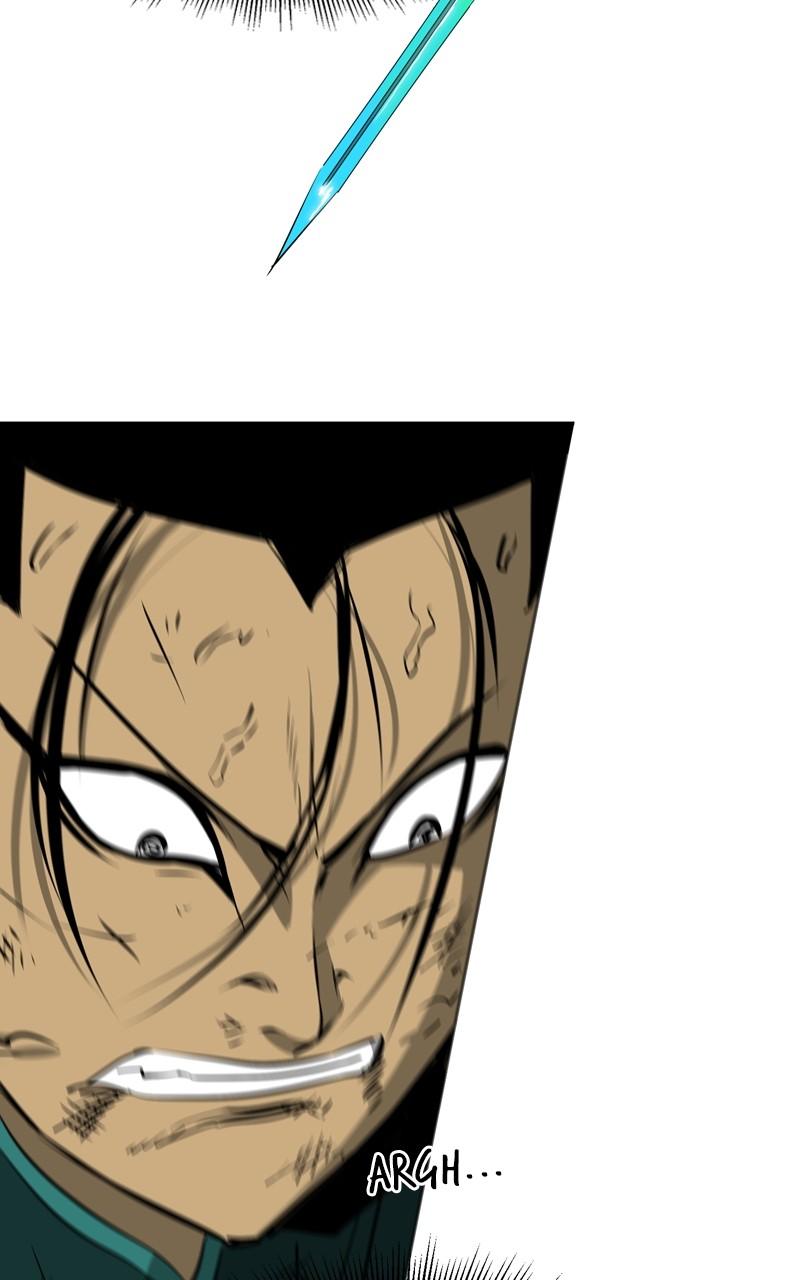 Read Infinite Leveling: Murim chapter 127.8 image 84 on Lezhin