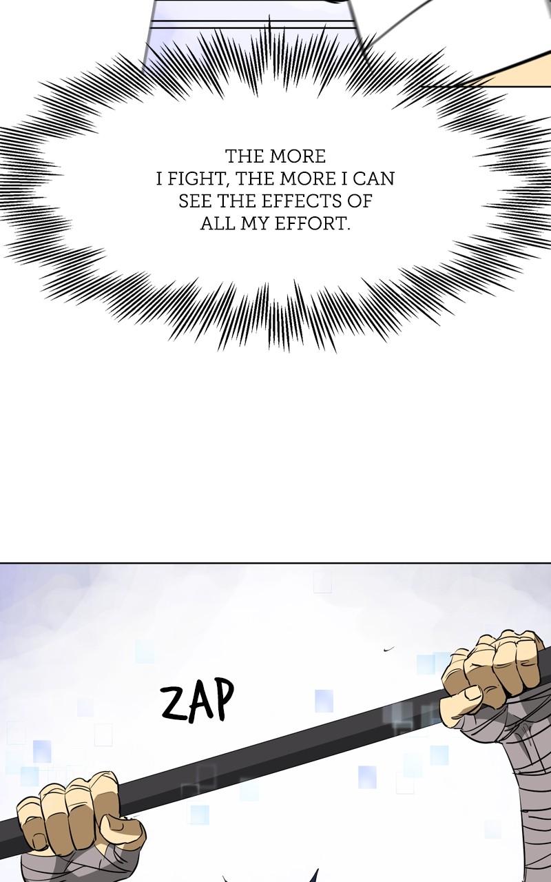 Read Infinite Leveling: Murim chapter 127.8 image 86 on Lezhin