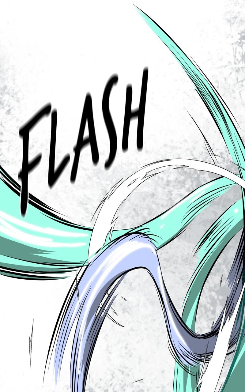 Read Infinite Leveling: Murim chapter 127.8 image 92 on Lezhin
