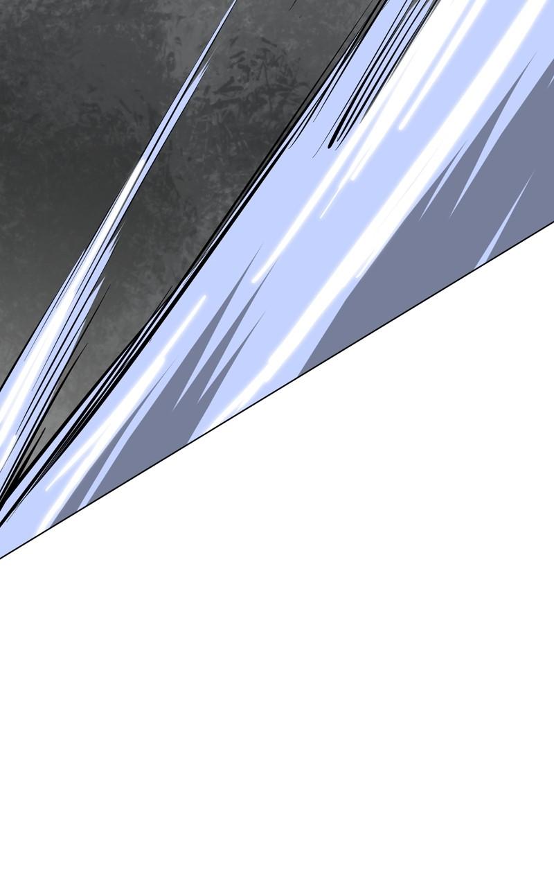 Read Infinite Leveling: Murim chapter 127.8 image 96 on Lezhin