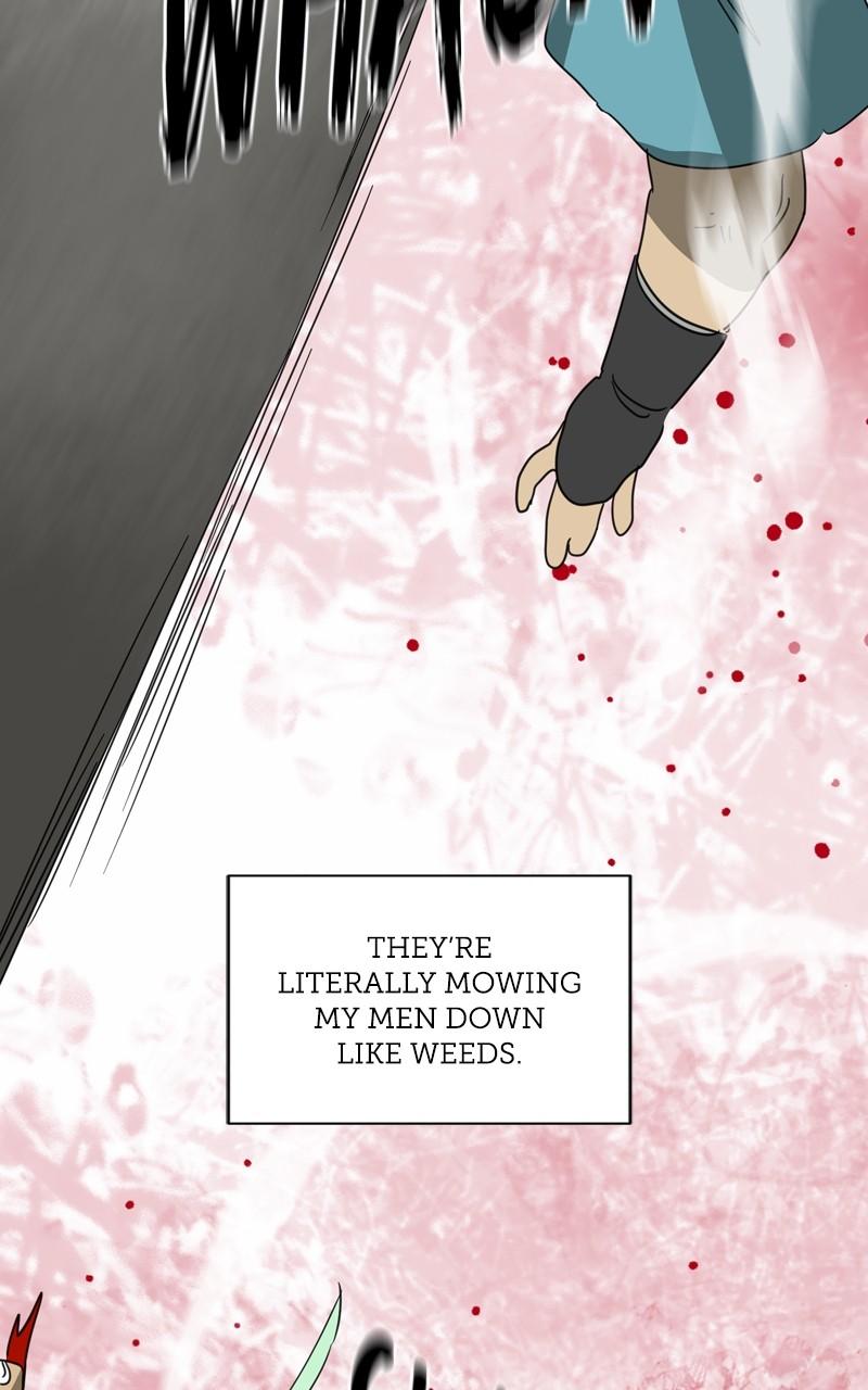 Read Infinite Leveling: Murim chapter 127.9 image 10 on Lezhin