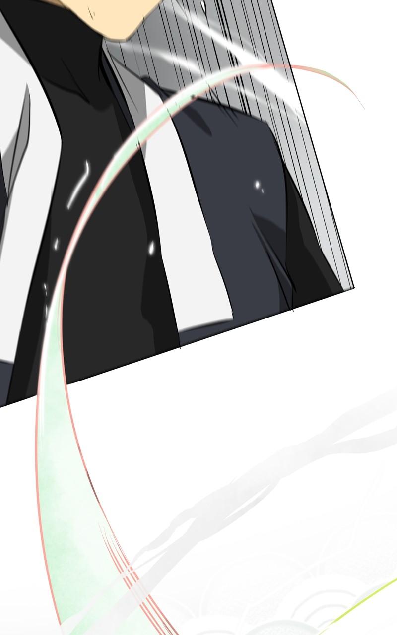 Read Infinite Leveling: Murim chapter 127.9 image 105 on Lezhin