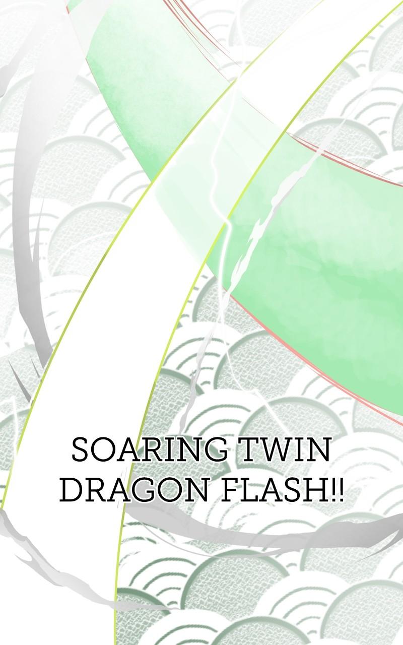 Read Infinite Leveling: Murim chapter 127.9 image 106 on Lezhin
