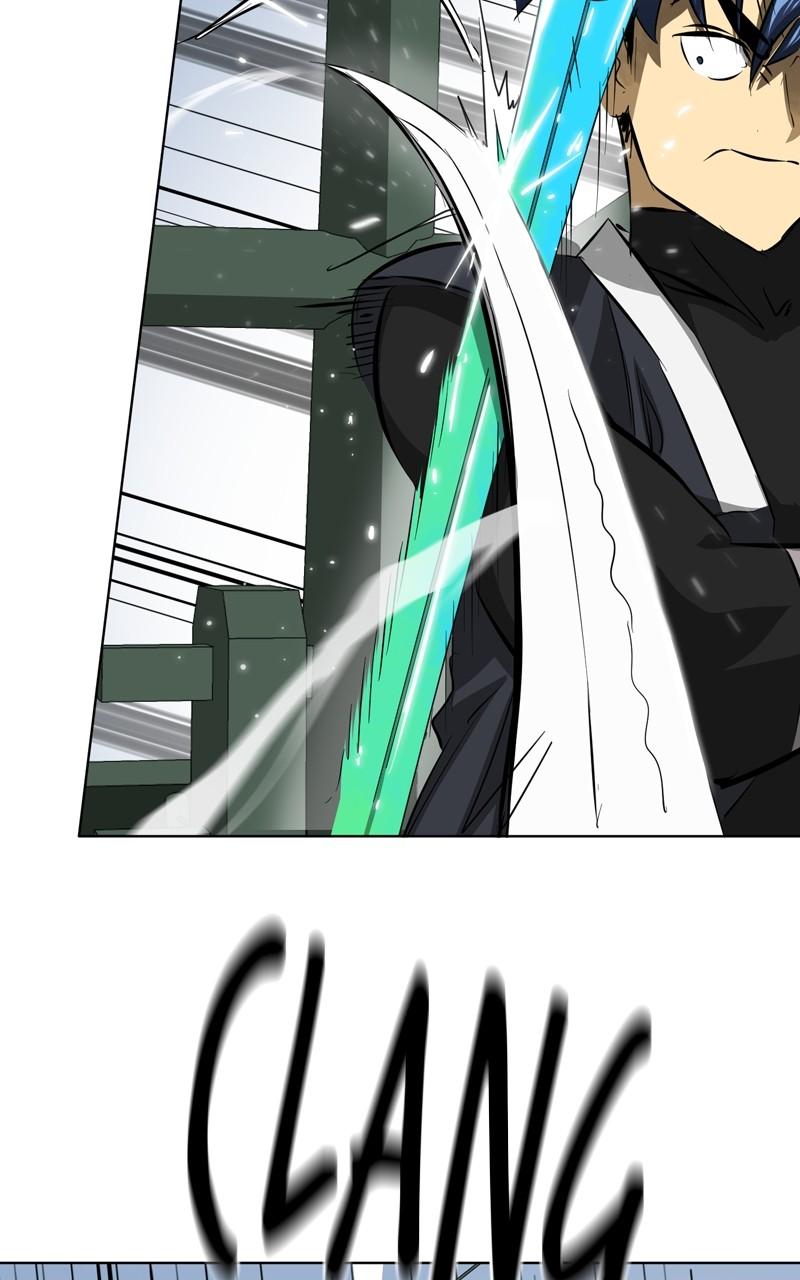 Read Infinite Leveling: Murim chapter 127.9 image 111 on Lezhin