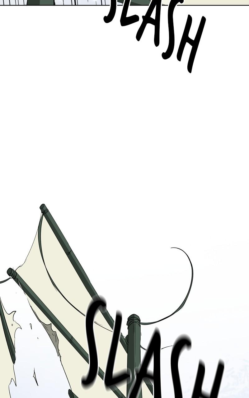 Read Infinite Leveling: Murim chapter 127.9 image 113 on Lezhin