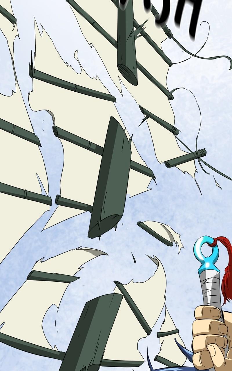 Read Infinite Leveling: Murim chapter 127.9 image 114 on Lezhin