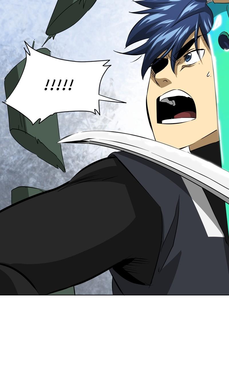 Read Infinite Leveling: Murim chapter 127.9 image 115 on Lezhin