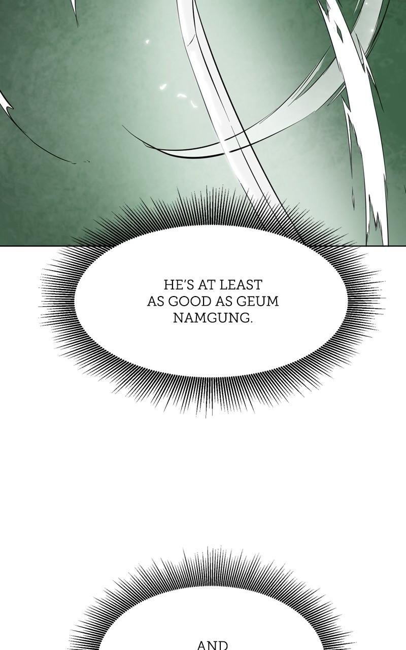 Read Infinite Leveling: Murim chapter 127.9 image 117 on Lezhin