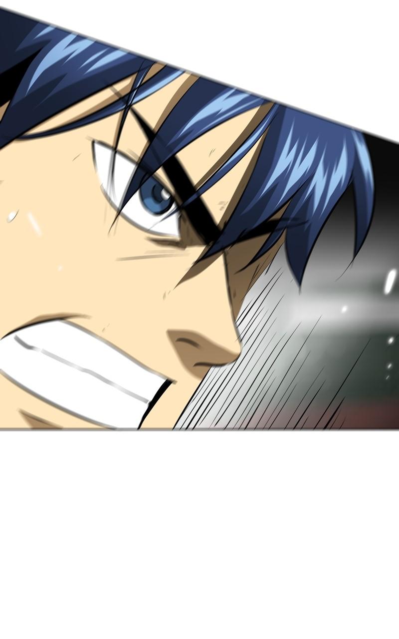 Read Infinite Leveling: Murim chapter 127.9 image 125 on Lezhin