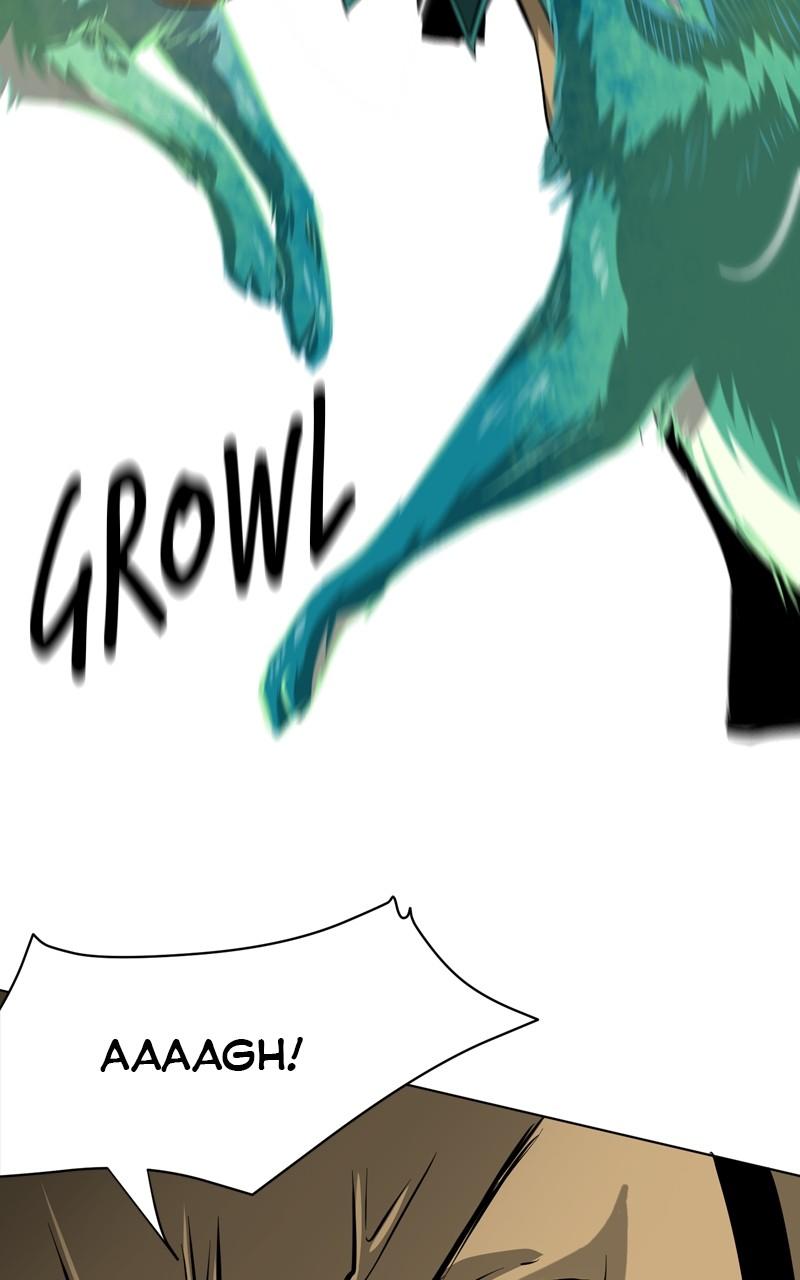 Read Infinite Leveling: Murim chapter 127.9 image 134 on Lezhin
