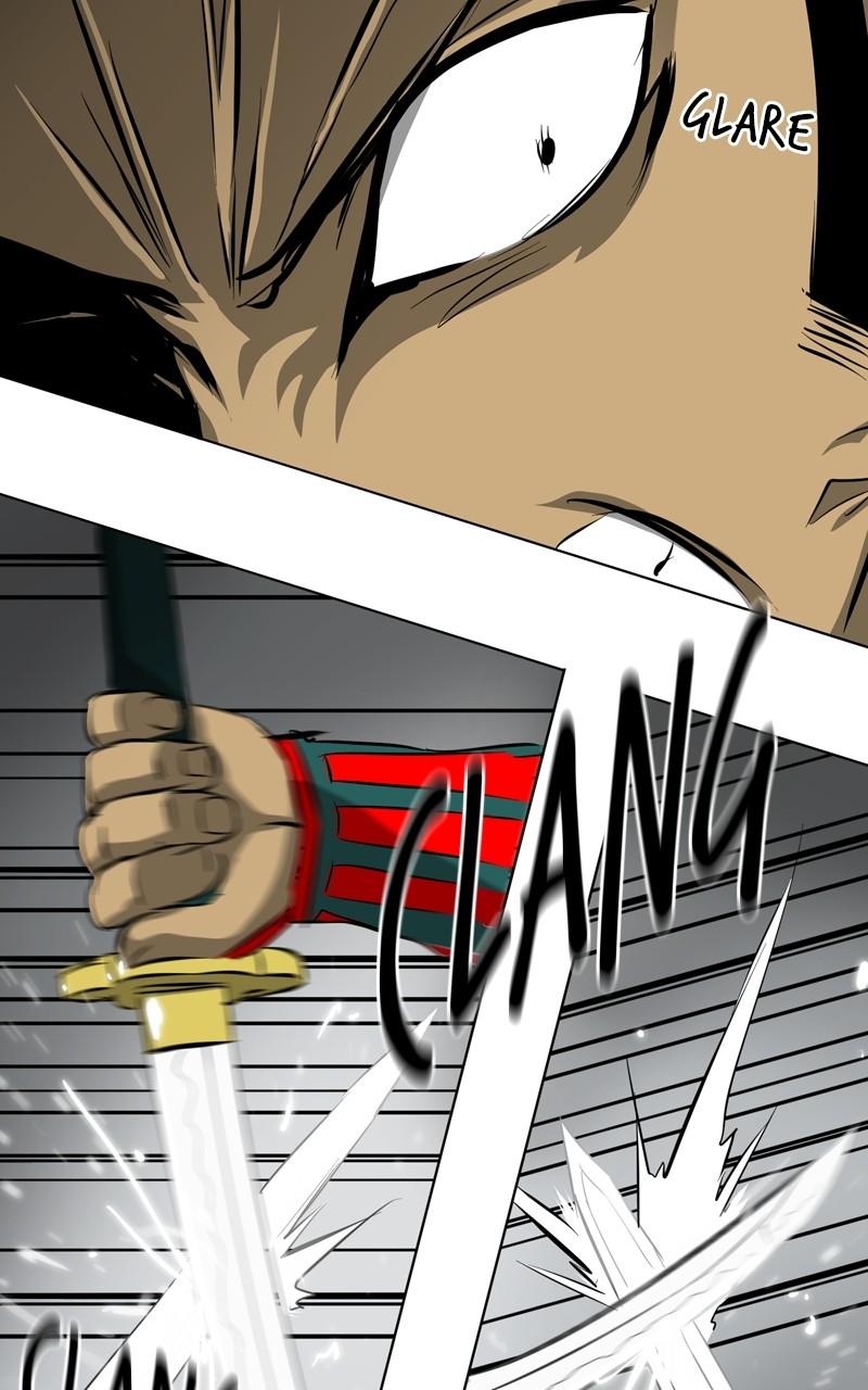 Read Infinite Leveling: Murim chapter 127.9 image 135 on Lezhin