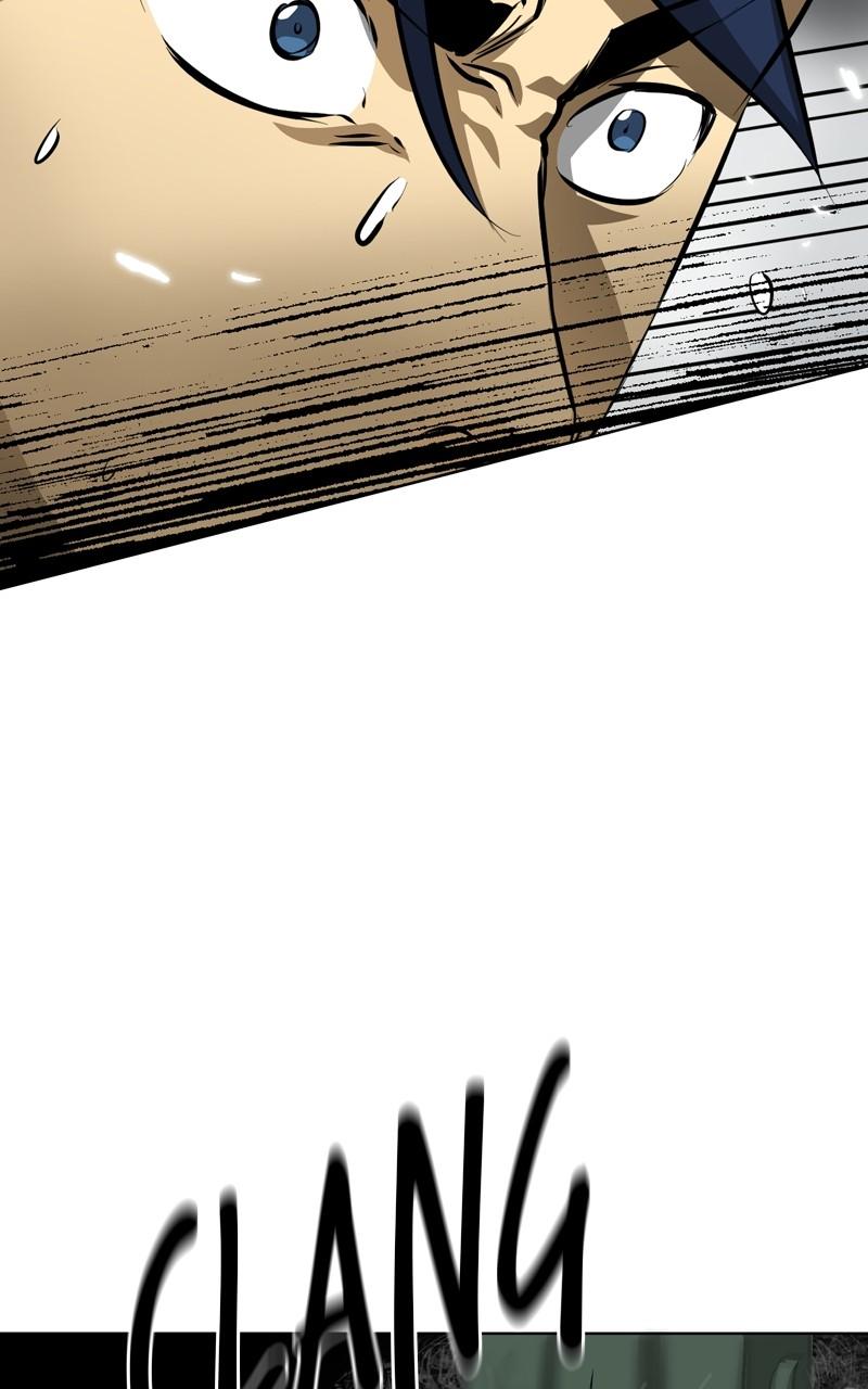 Read Infinite Leveling: Murim chapter 127.9 image 138 on Lezhin