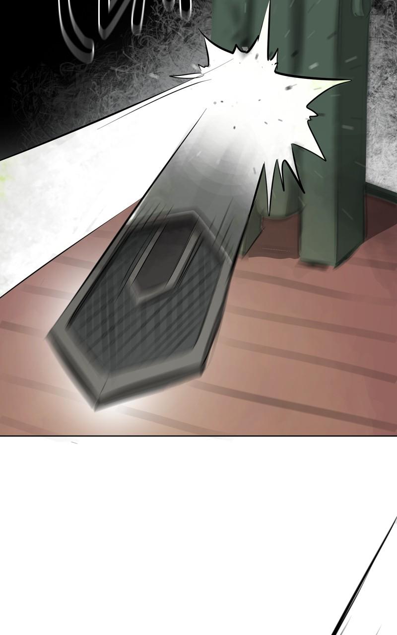Read Infinite Leveling: Murim chapter 127.9 image 139 on Lezhin