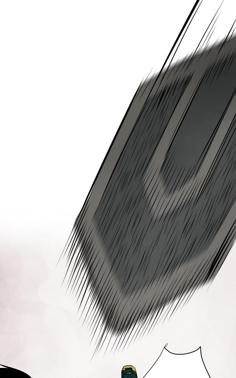 Read Infinite Leveling: Murim chapter 127.9 image 140 on Lezhin