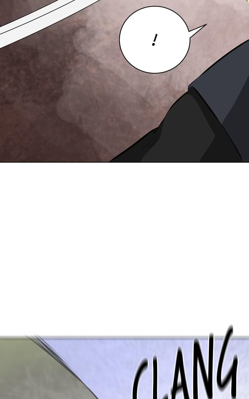 Read Infinite Leveling: Murim chapter 127.9 image 142 on Lezhin