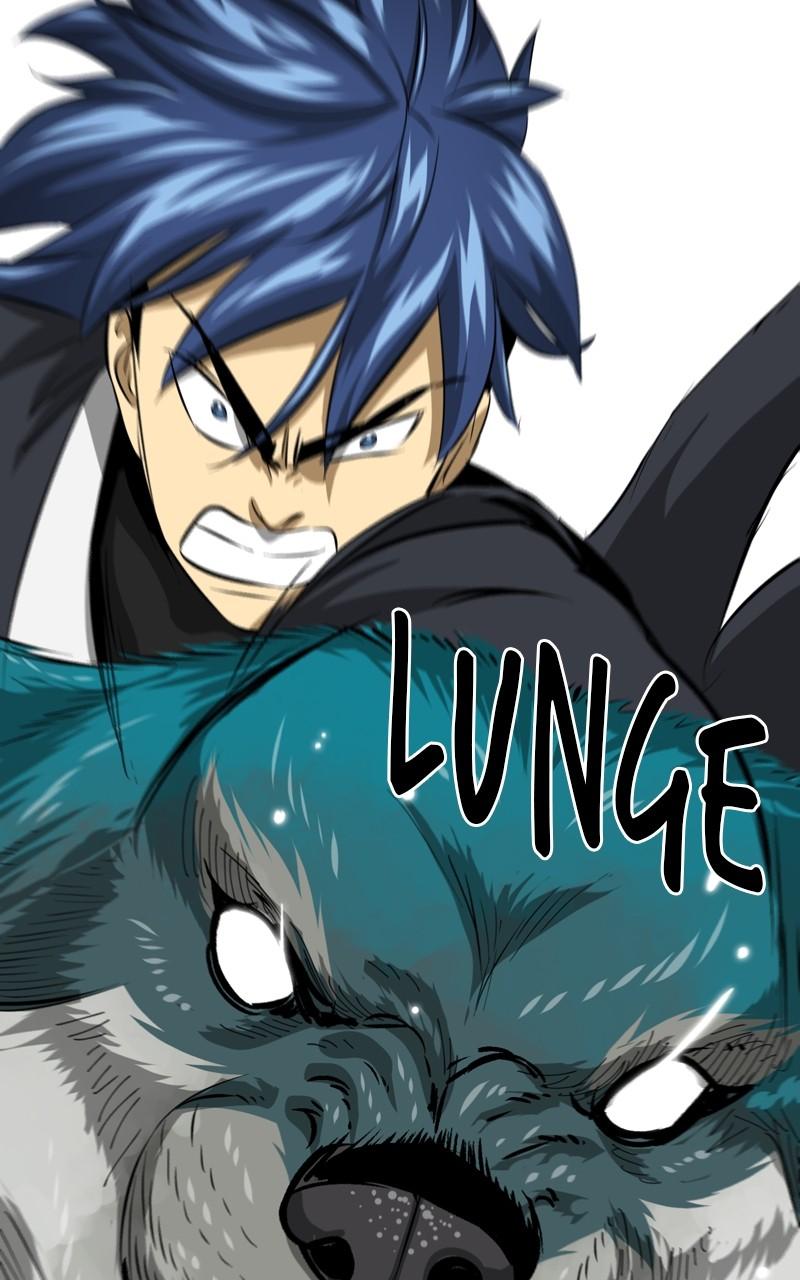 Read Infinite Leveling: Murim chapter 127.9 image 145 on Lezhin