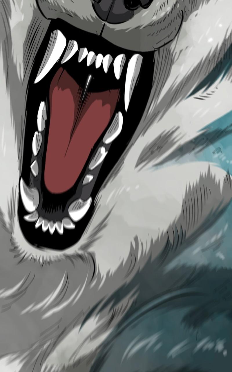 Read Infinite Leveling: Murim chapter 127.9 image 146 on Lezhin