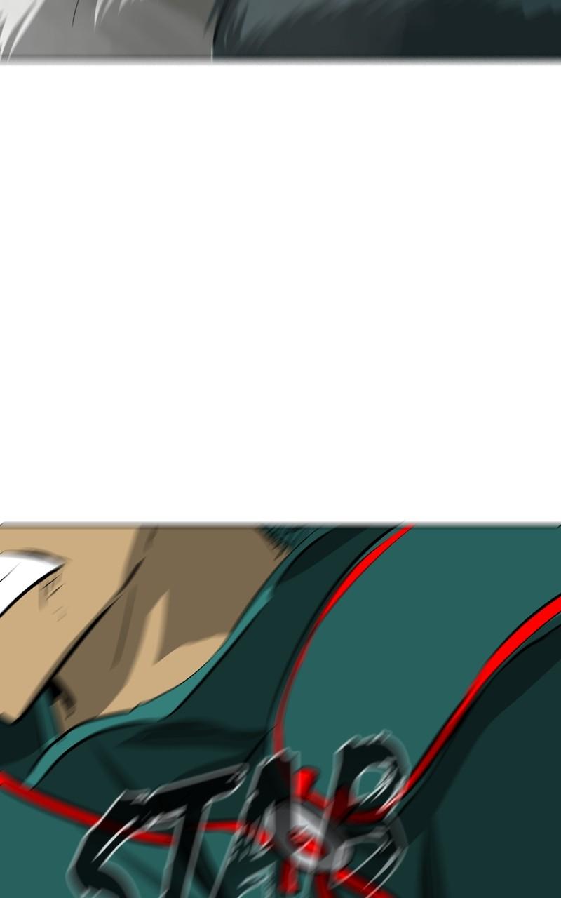 Read Infinite Leveling: Murim chapter 127.9 image 147 on Lezhin