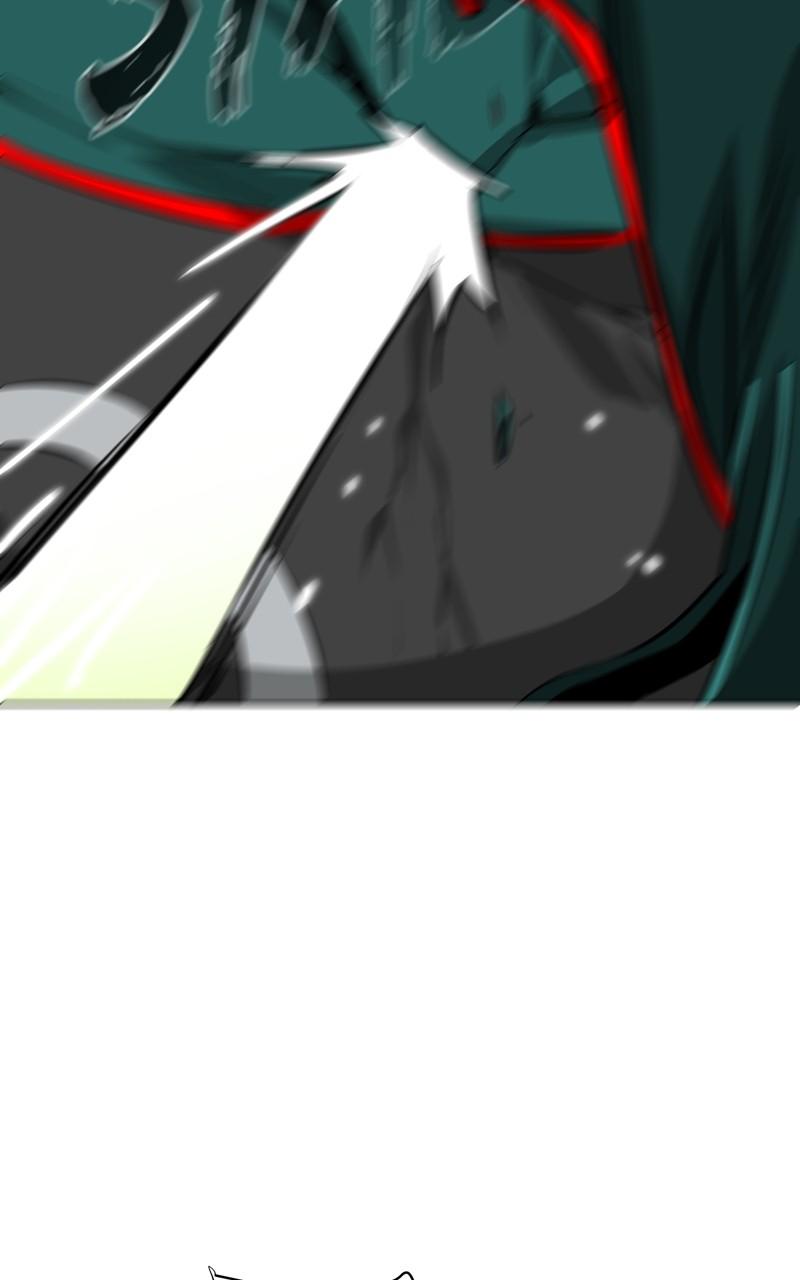 Read Infinite Leveling: Murim chapter 127.9 image 148 on Lezhin