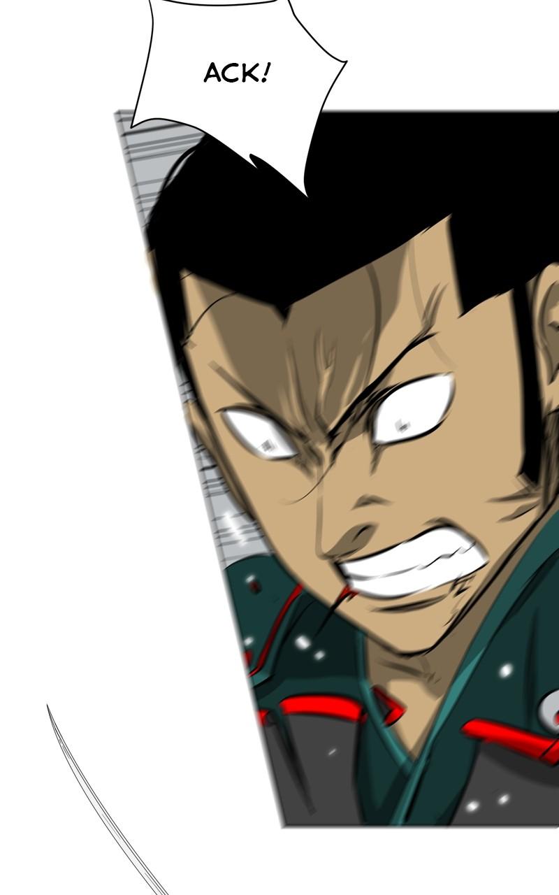 Read Infinite Leveling: Murim chapter 127.9 image 149 on Lezhin