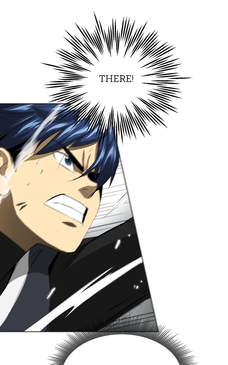 Read Infinite Leveling: Murim chapter 127.9 image 151 on Lezhin