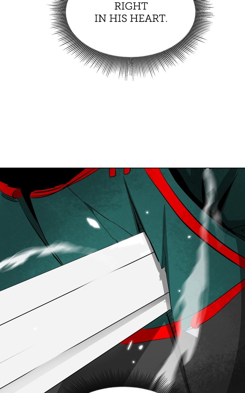 Read Infinite Leveling: Murim chapter 127.9 image 152 on Lezhin