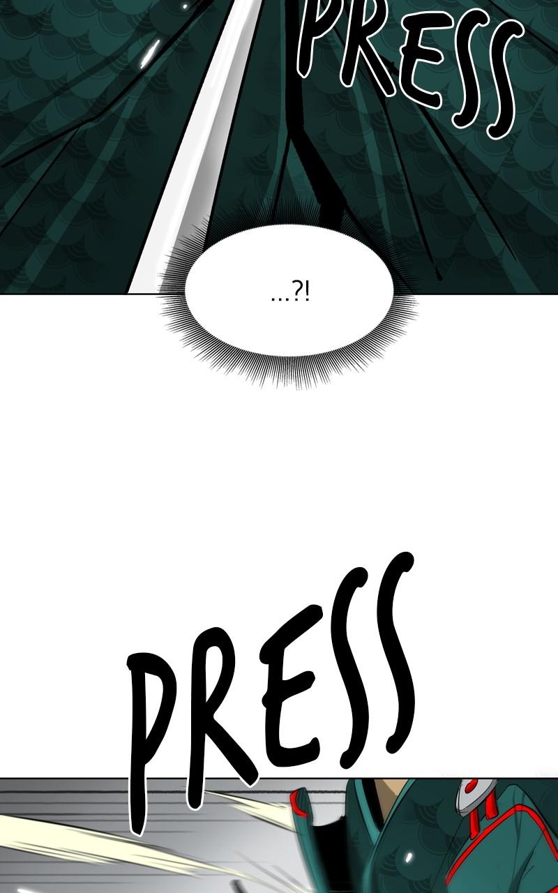Read Infinite Leveling: Murim chapter 127.9 image 154 on Lezhin