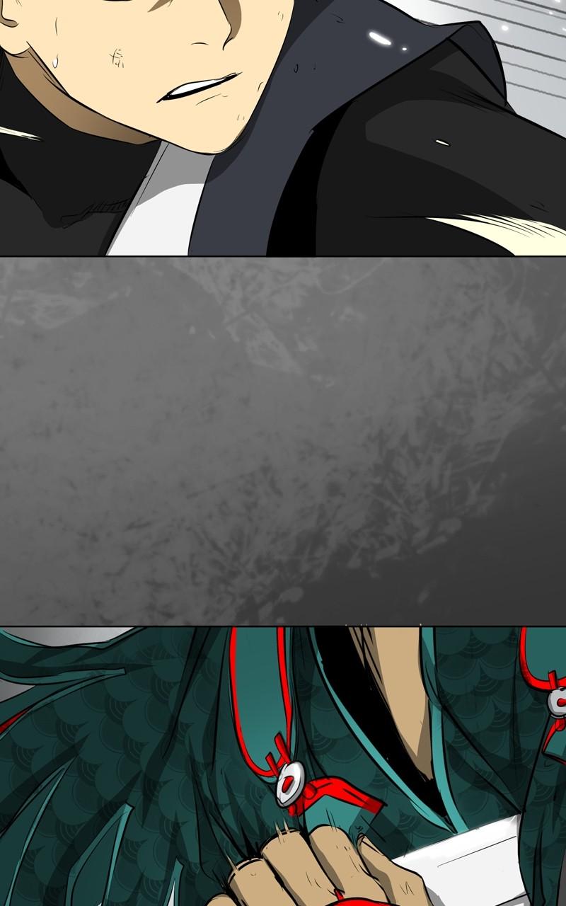 Read Infinite Leveling: Murim chapter 127.9 image 157 on Lezhin