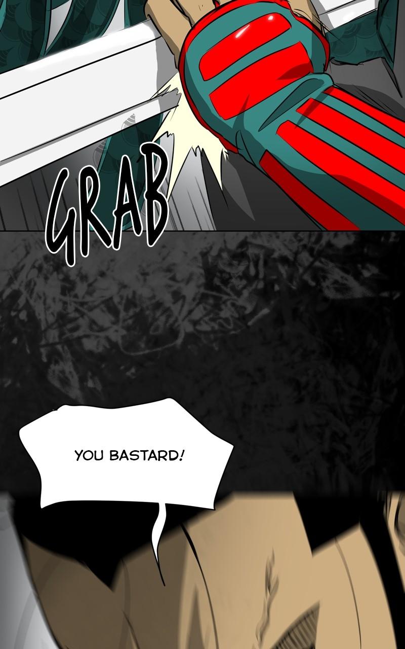 Read Infinite Leveling: Murim chapter 127.9 image 158 on Lezhin