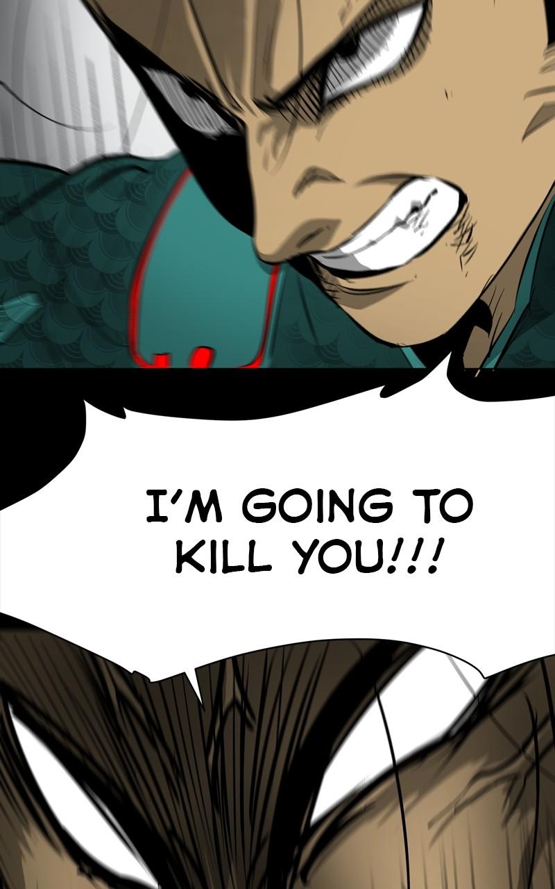 Read Infinite Leveling: Murim chapter 127.9 image 159 on Lezhin