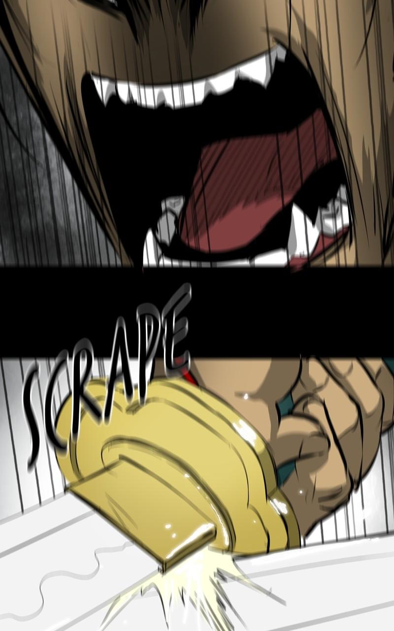 Read Infinite Leveling: Murim chapter 127.9 image 160 on Lezhin