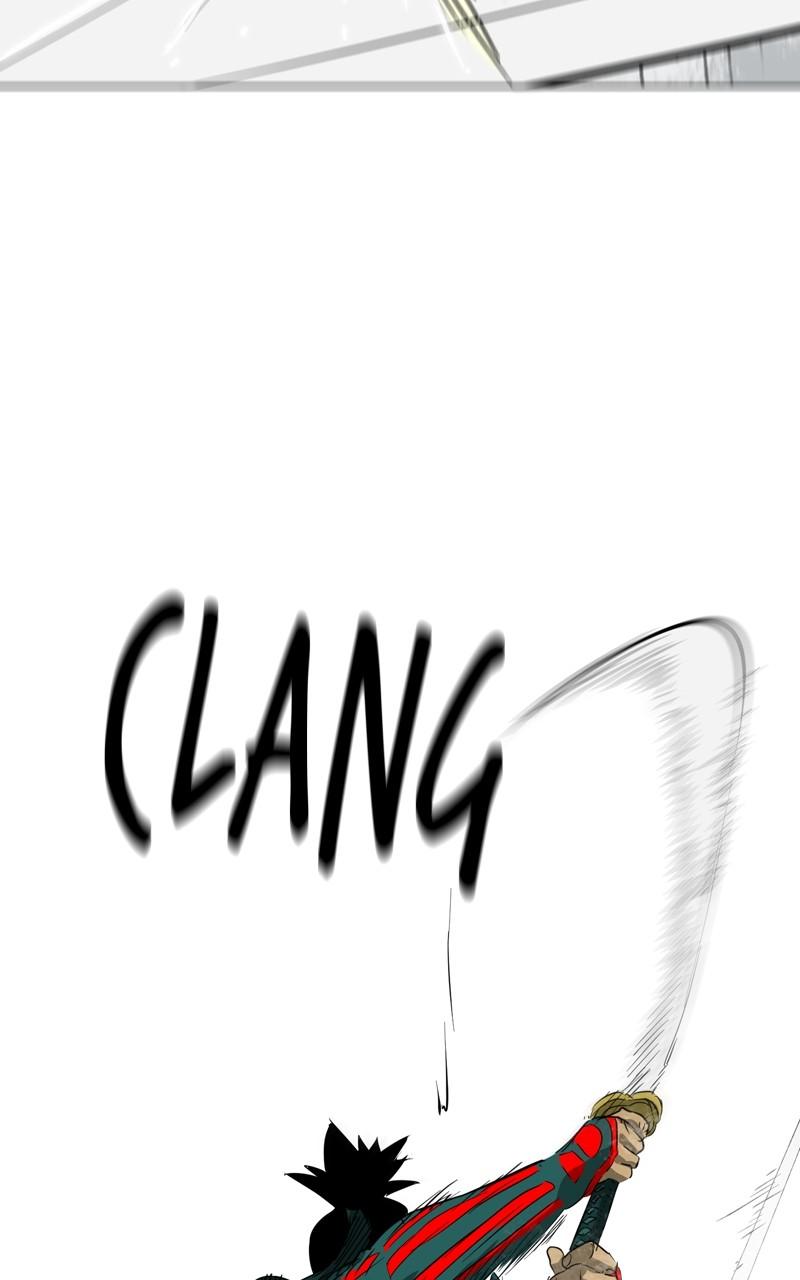 Read Infinite Leveling: Murim chapter 127.9 image 161 on Lezhin