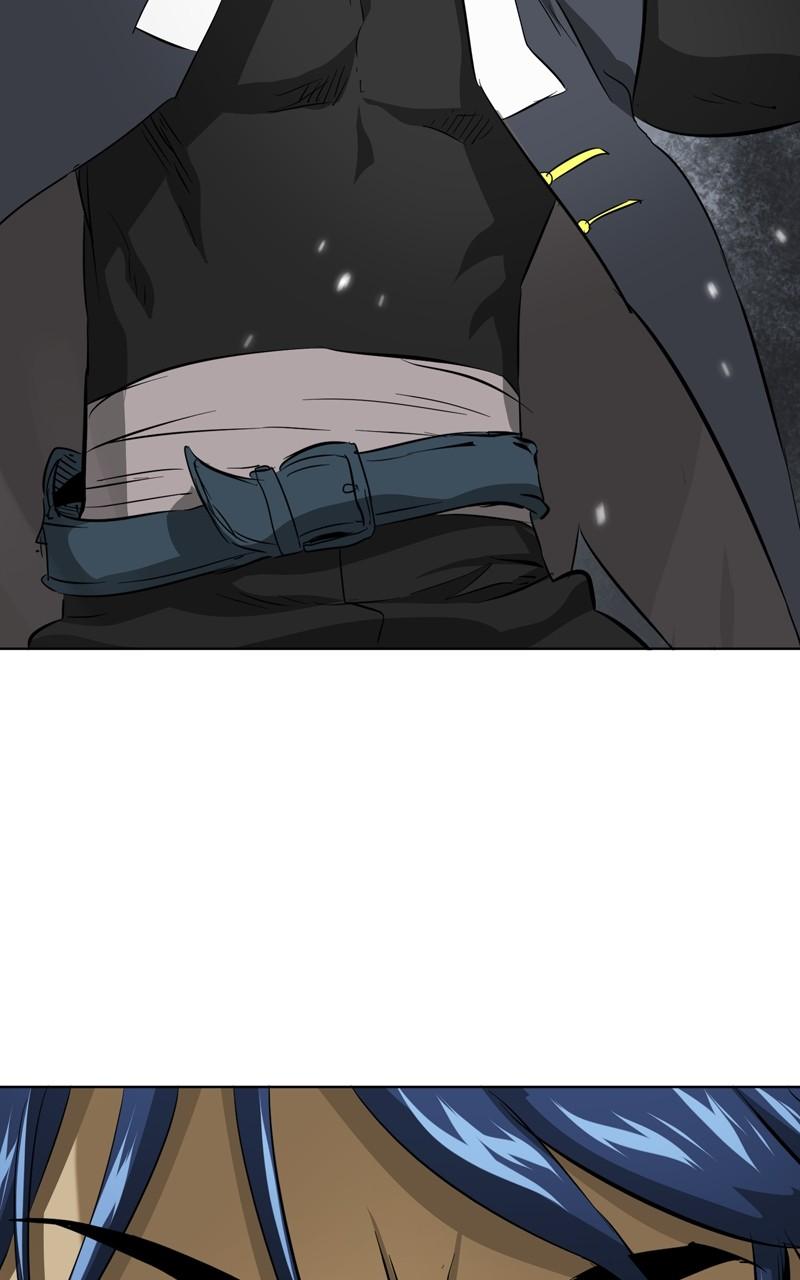 Read Infinite Leveling: Murim chapter 127.9 image 165 on Lezhin