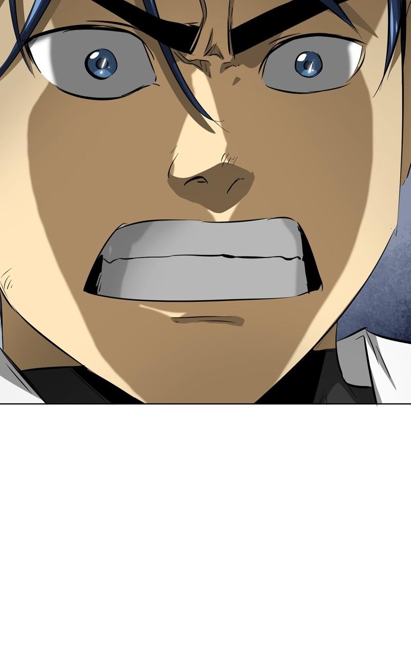 Read Infinite Leveling: Murim chapter 127.9 image 166 on Lezhin