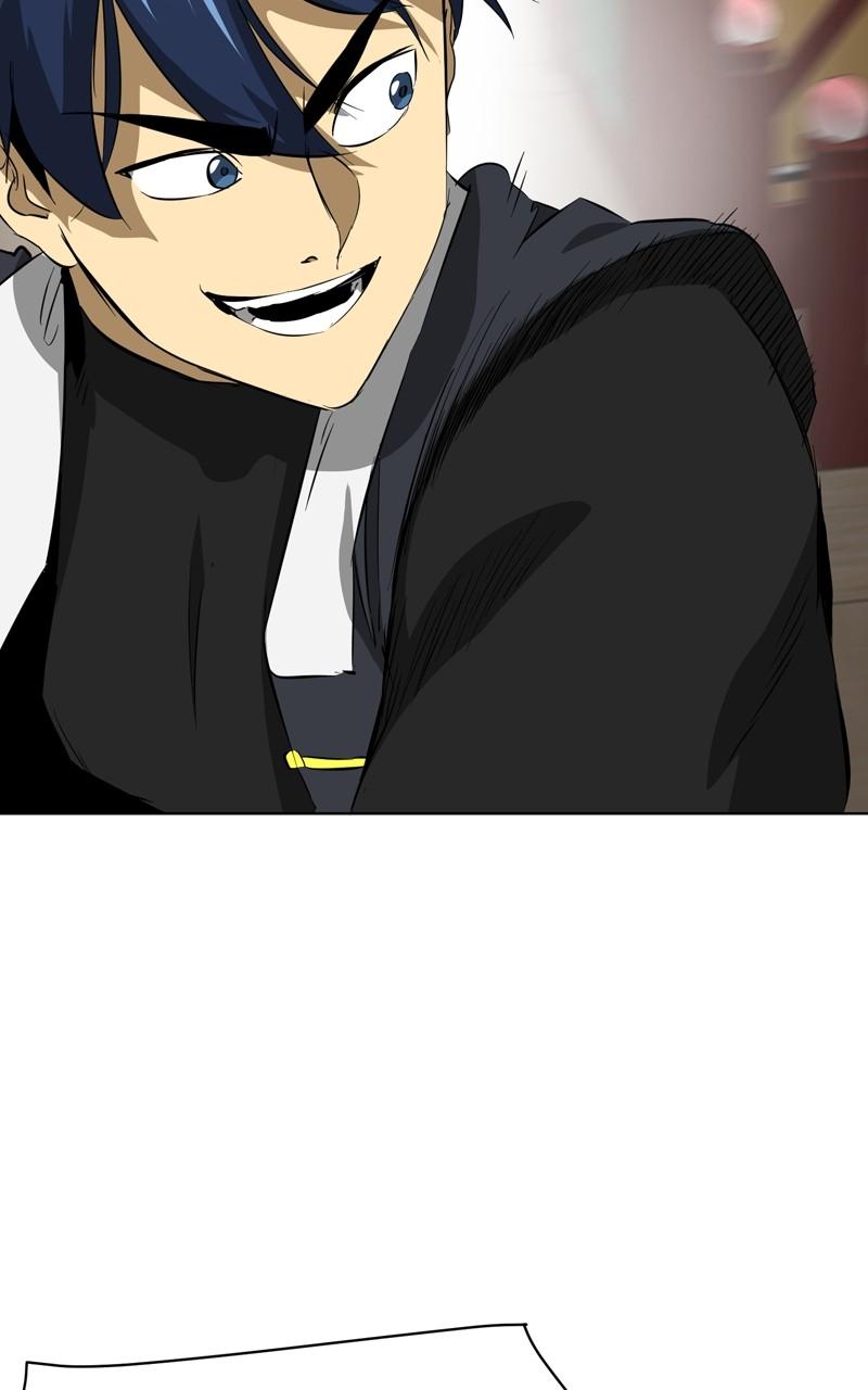 Read Infinite Leveling: Murim chapter 127.9 image 18 on Lezhin