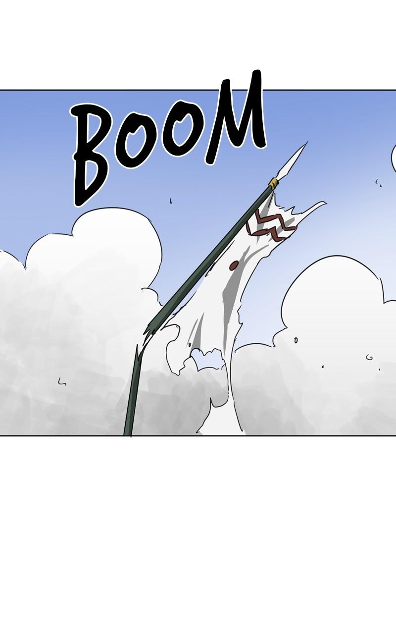 Read Infinite Leveling: Murim chapter 127.9 image 2 on Lezhin