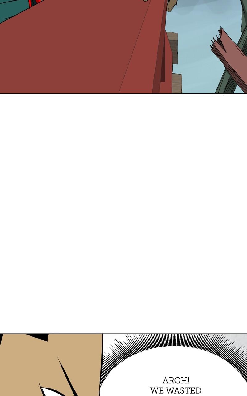 Read Infinite Leveling: Murim chapter 127.9 image 24 on Lezhin