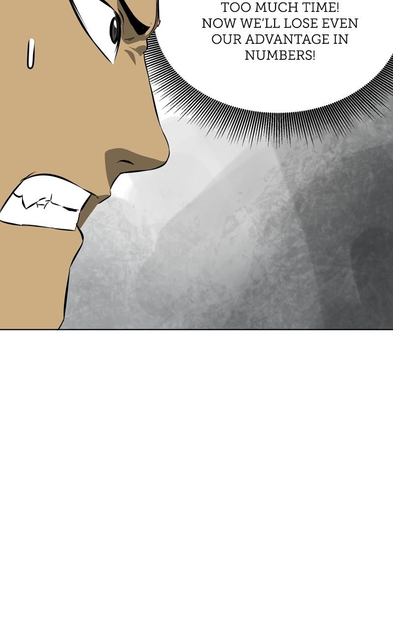 Read Infinite Leveling: Murim chapter 127.9 image 25 on Lezhin