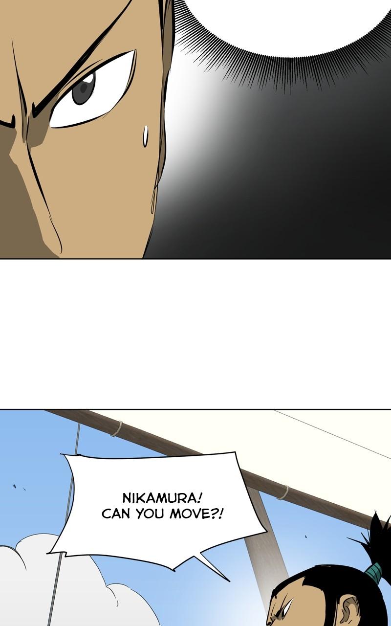 Read Infinite Leveling: Murim chapter 127.9 image 28 on Lezhin