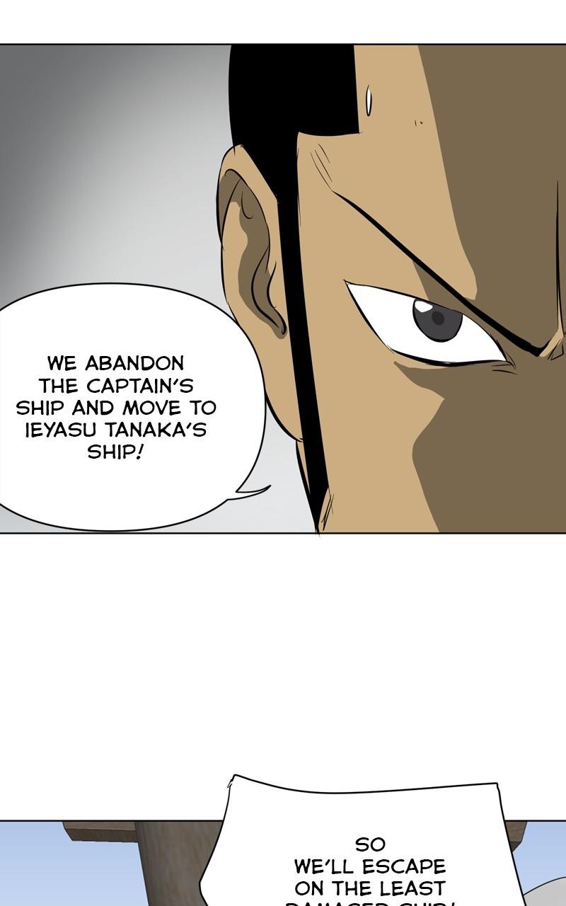 Read Infinite Leveling: Murim chapter 127.9 image 30 on Lezhin