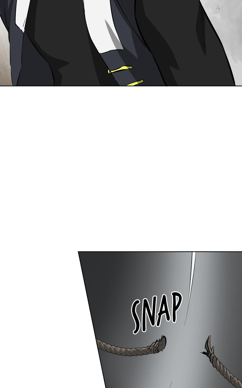 Read Infinite Leveling: Murim chapter 127.9 image 38 on Lezhin