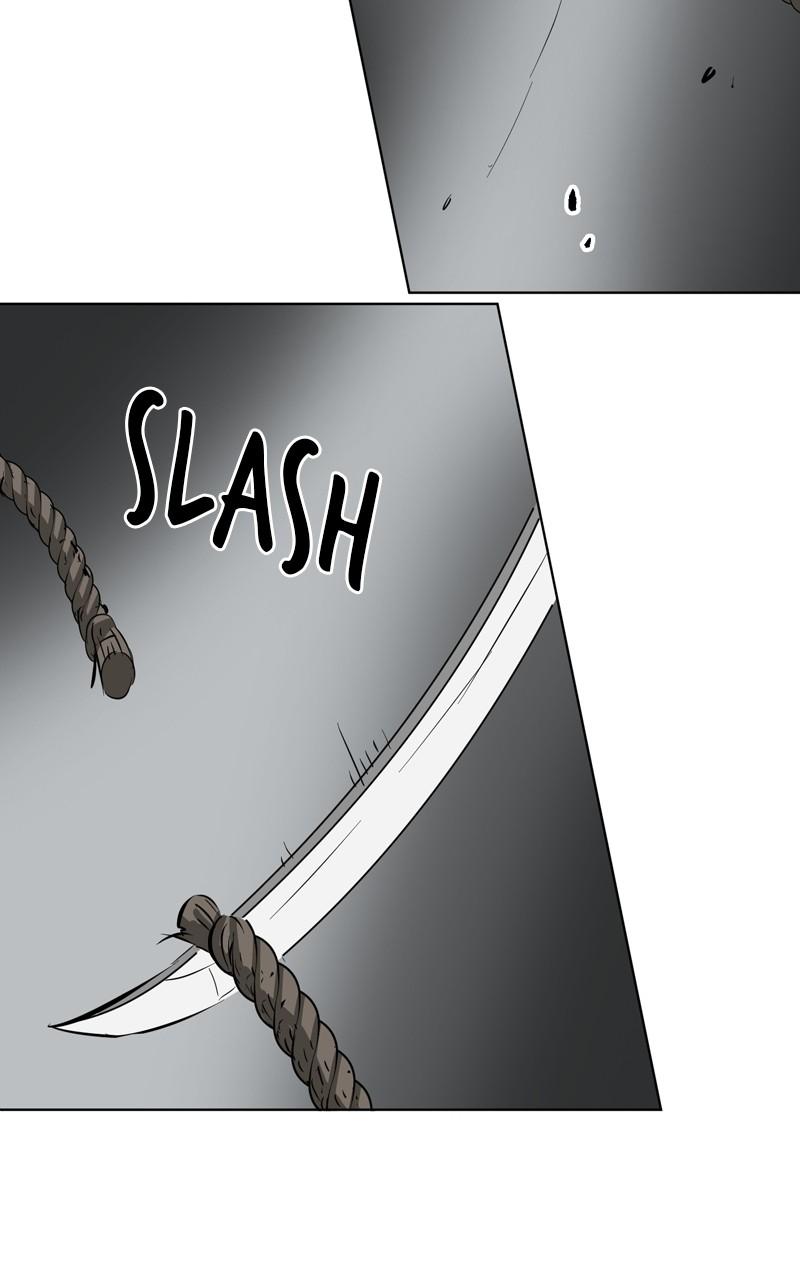 Read Infinite Leveling: Murim chapter 127.9 image 39 on Lezhin