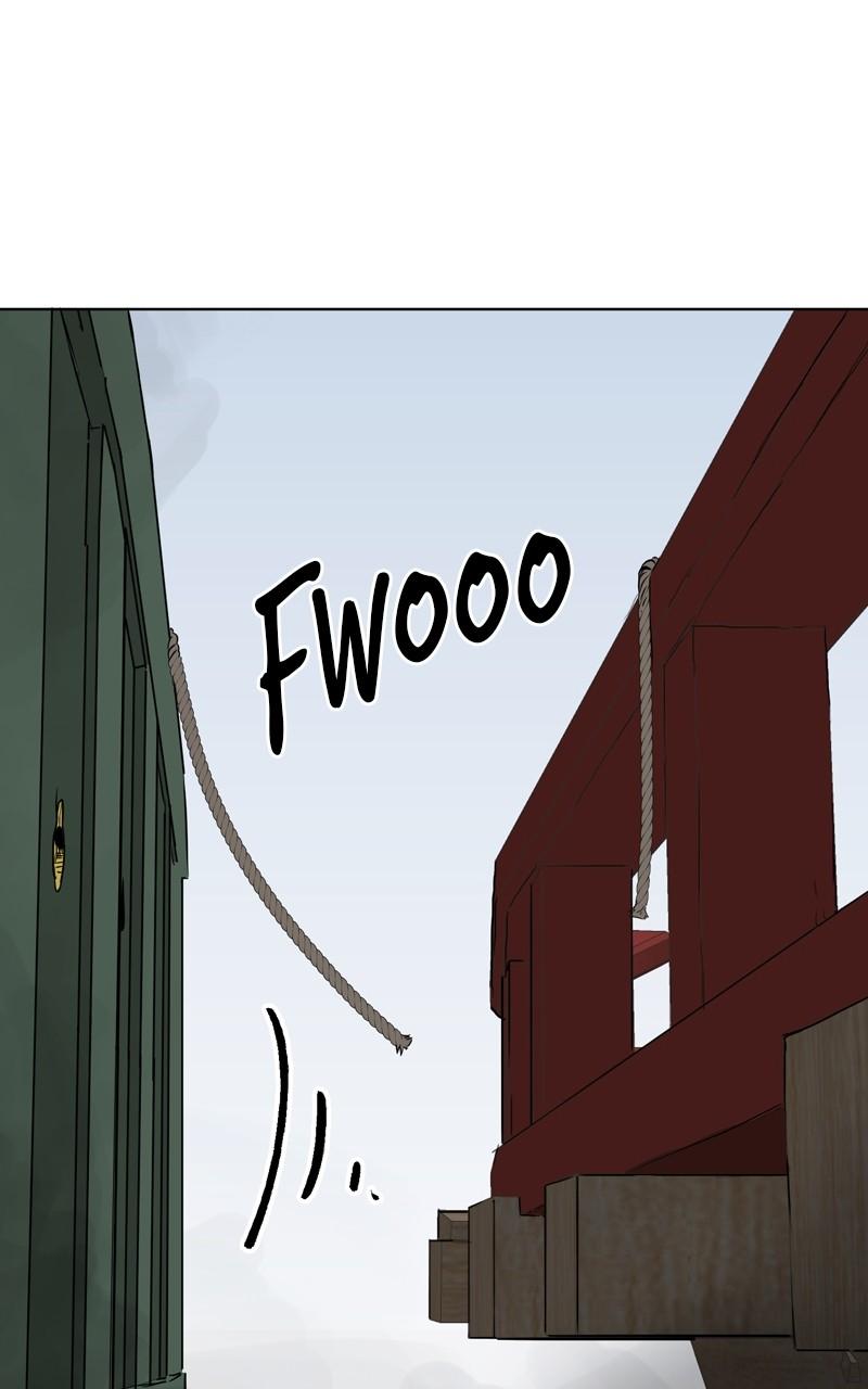 Read Infinite Leveling: Murim chapter 127.9 image 40 on Lezhin