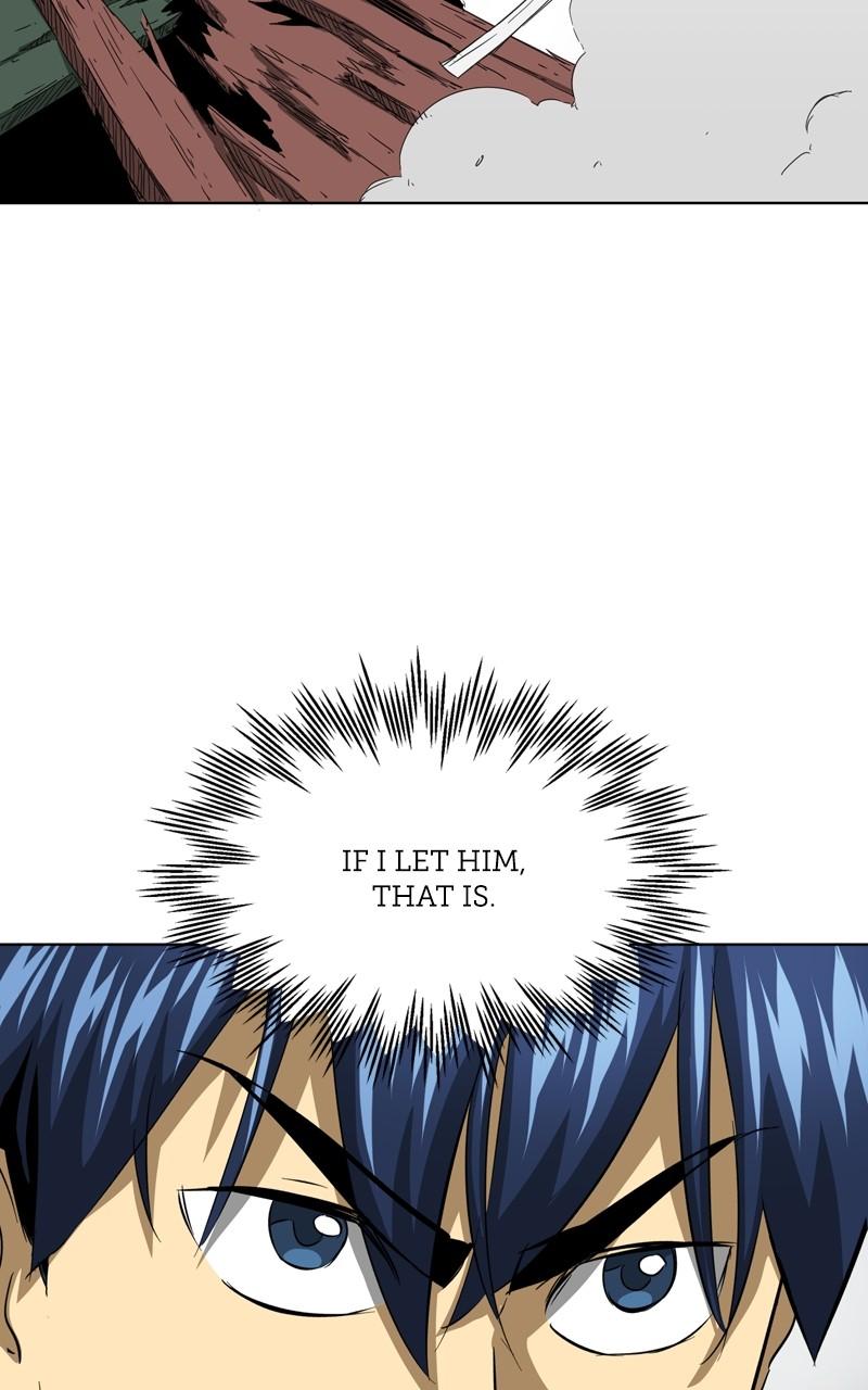 Read Infinite Leveling: Murim chapter 127.9 image 43 on Lezhin