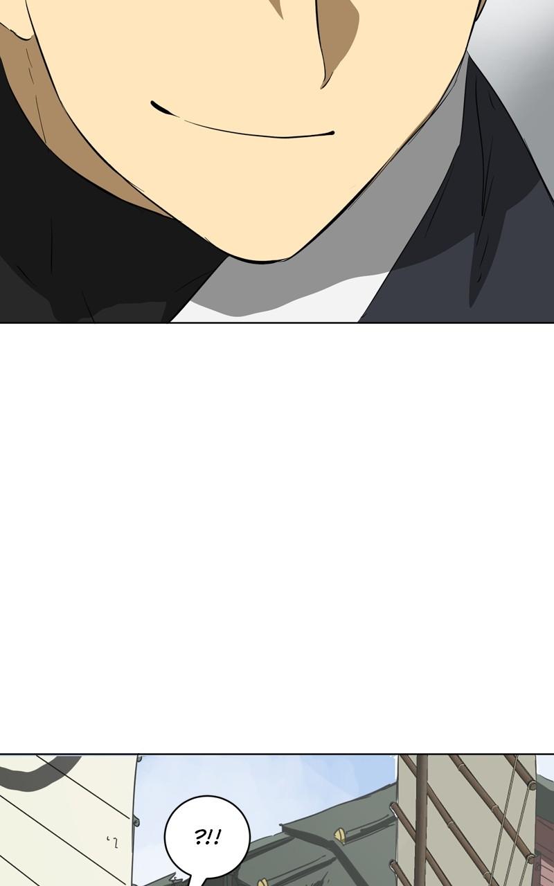 Read Infinite Leveling: Murim chapter 127.9 image 44 on Lezhin