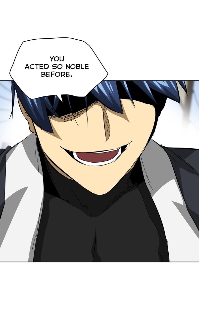 Read Infinite Leveling: Murim chapter 127.9 image 48 on Lezhin