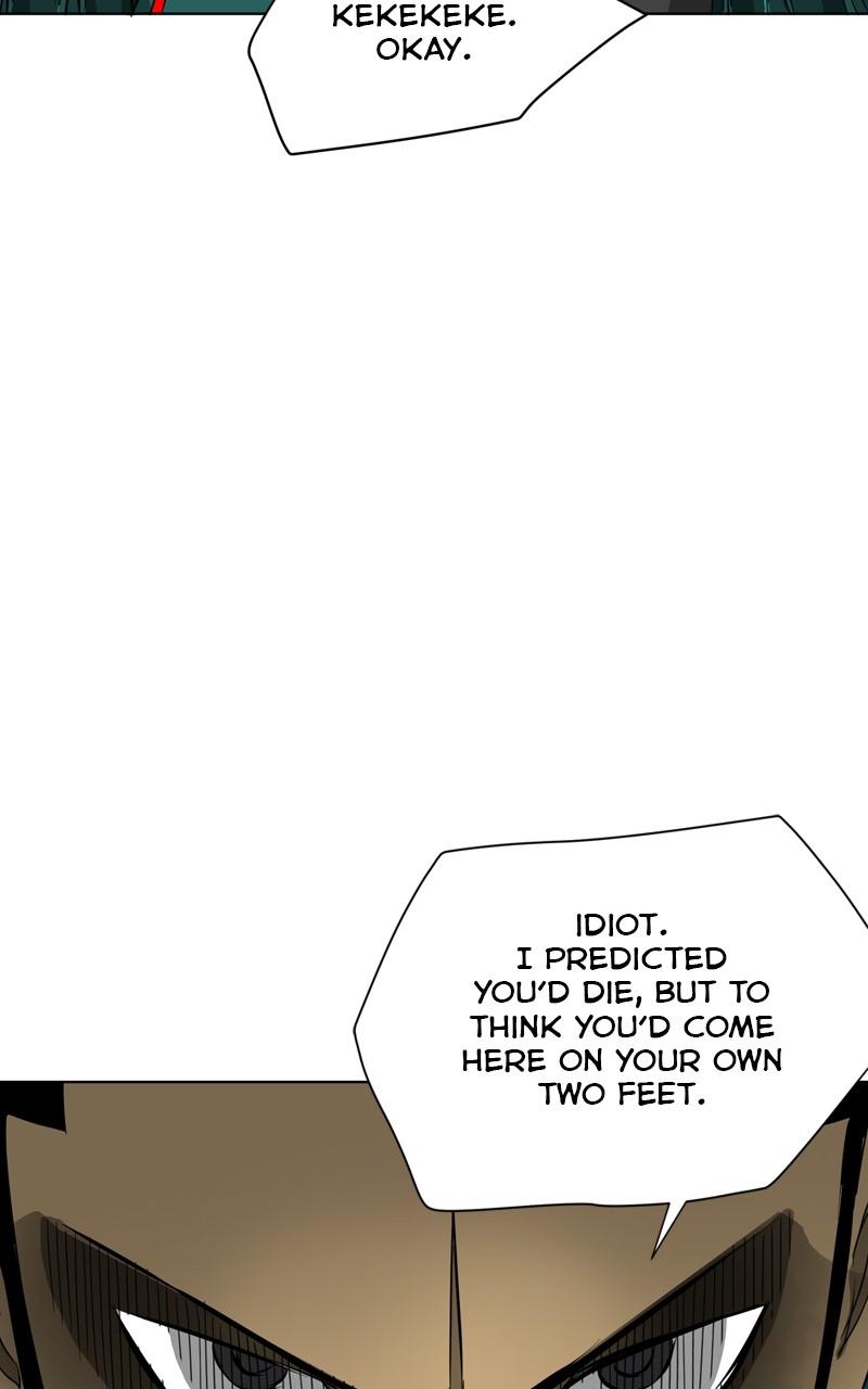 Read Infinite Leveling: Murim chapter 127.9 image 53 on Lezhin