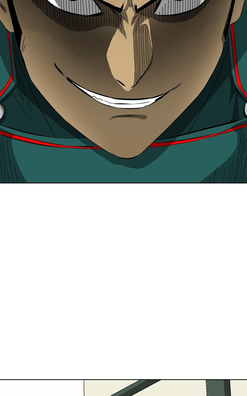 Read Infinite Leveling: Murim chapter 127.9 image 54 on Lezhin